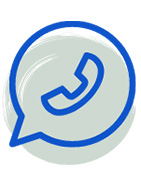 Provider Disputes and Appeals