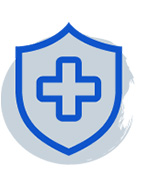 Provider Tools